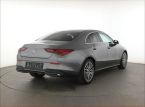 Mercedes Třída CLA - fotka číslo 4