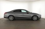 Mercedes Třída CLA - fotka číslo 5
