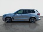 BMW X5 - fotka číslo 2