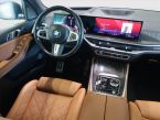 BMW X5 - fotka číslo 6