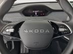 Škoda Elroq - fotka číslo 19