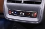 Škoda Superb - fotka číslo 8