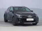 Kia XCeed - fotka číslo 0