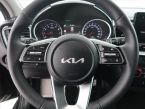Kia XCeed - fotka číslo 17