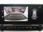 Kia XCeed - fotka číslo 19