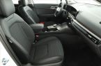 Kia Sportage - fotka číslo 6