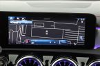 Mercedes Třída CLA - fotka číslo 14