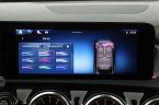 Mercedes Třída CLA - fotka číslo 17