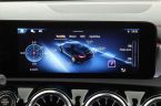 Mercedes Třída CLA - fotka číslo 18