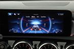 Mercedes Třída CLA - fotka číslo 19