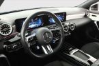 Mercedes Třída CLA - fotka číslo 21