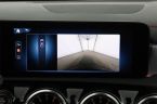 Mercedes Třída CLA - fotka číslo 25