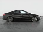 Mercedes Třída CLA - fotka číslo 5