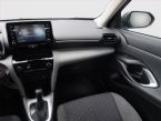 Toyota Yaris Cross - fotka číslo 7