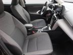Toyota Yaris Cross - fotka číslo 8