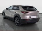 Mazda CX-30 - fotka číslo 3
