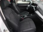 Volkswagen Golf - fotka číslo 8