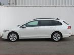 Volkswagen Golf - fotka číslo 2