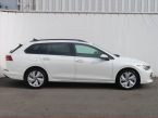 Volkswagen Golf - fotka číslo 5