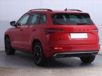 Škoda Karoq - fotka číslo 3