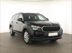 Škoda Kodiaq - fotka číslo 0