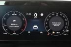 Škoda Kodiaq - fotka číslo 7