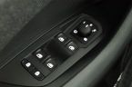 Škoda Kodiaq - fotka číslo 12