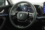 Škoda Kodiaq - fotka číslo 14