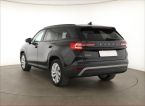 Škoda Kodiaq - fotka číslo 3