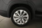 Škoda Kodiaq - fotka číslo 16
