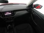 Škoda Kamiq - fotka číslo 7