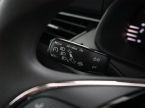 Škoda Kamiq - fotka číslo 15