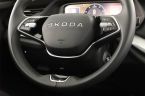 Škoda Octavia - fotka číslo 7