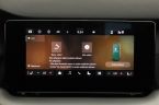 Škoda Octavia - fotka číslo 13