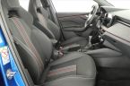 Škoda Kamiq - fotka číslo 6