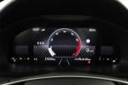 Škoda Kamiq - fotka číslo 7