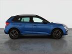 Škoda Kamiq - fotka číslo 5