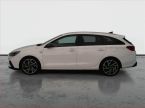 Hyundai i30 - fotka číslo 2