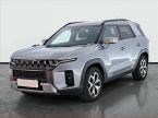 SsangYong Torres - fotka číslo 1