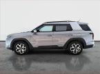 SsangYong Torres - fotka číslo 2