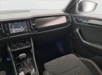 Škoda Kodiaq - fotka číslo 7