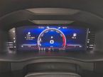 Škoda Kodiaq - fotka číslo 10
