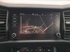 Škoda Kodiaq - fotka číslo 12