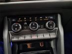 Škoda Kodiaq - fotka číslo 16