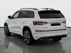 Škoda Kodiaq - fotka číslo 3
