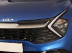 Kia Sportage - fotka číslo 20