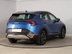 Kia Sportage - fotka číslo 4