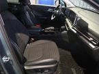 Kia Sportage - fotka číslo 8