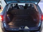 Kia Sportage - fotka číslo 13