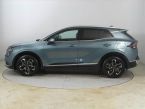 Kia Sportage - fotka číslo 2